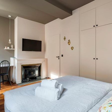 Amazing Vieux Lyon Superbe Logement Екстер'єр фото